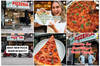 Proven Methods to Grow Your Restaurant's Follower Count on Instagram